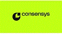 Consensys Software logo