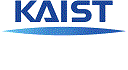 KAIST logo