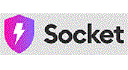 Socket logo