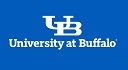 University at Buffalo logo